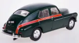 warszawa-m-20-lacznosc-stan-zlozenia-calosc-die-cast