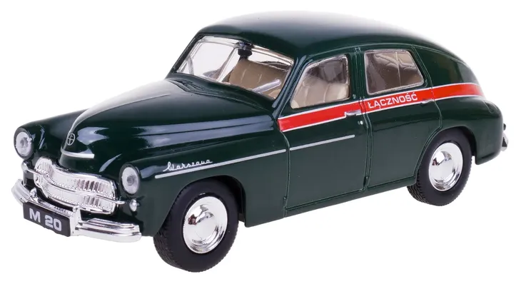 warszawa-m-20-lacznosc-kod-producenta-k-598