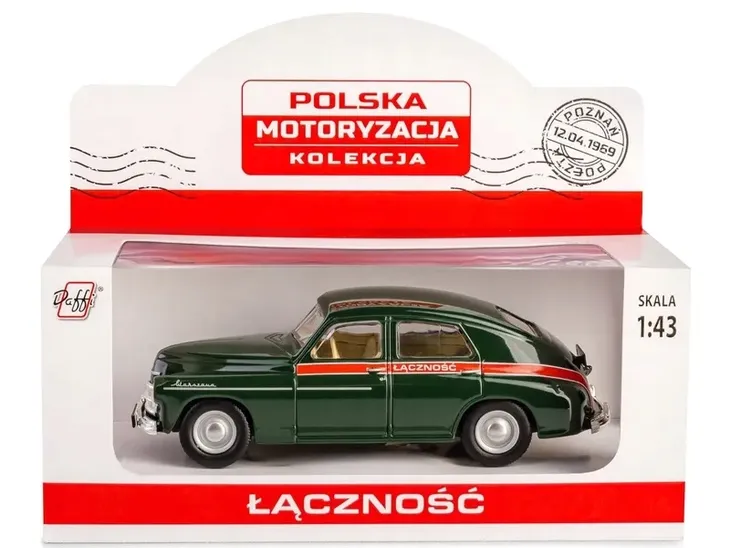 warszawa-m-20-lacznosc-model-warszawa-m-20-lacznosc