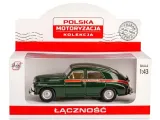 warszawa-m-20-lacznosc-model-warszawa-m-20-lacznosc
