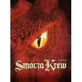 smocza-krew