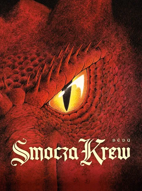 smocza-krew-cechy-twarda-okladka