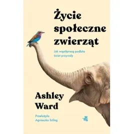 zycie-spoleczne-zwierzat