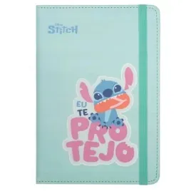 notes-a5-80-k-linia-z-gumka-disney-fashion-stitch-wzor-2