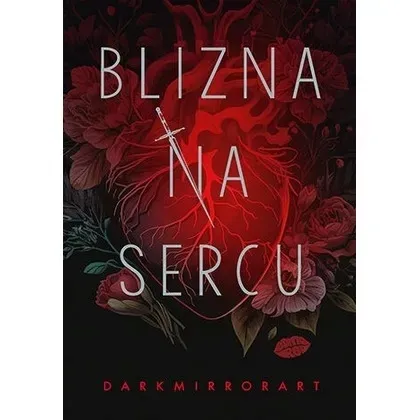 blizna-na-sercu