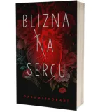 blizna-na-sercu-stan-nowy