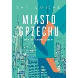 men-of-manhattan-t-1-miasto-grzechu