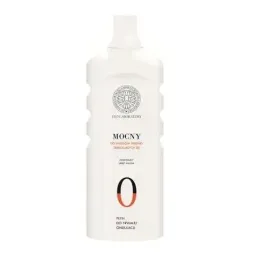 leo-plyn-do-trwalej-ondulacji-0-mocny-do-wlosow-trudno-skrecajacych-1000-ml
