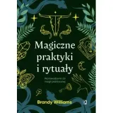magiczne-praktyki-i-rytualy