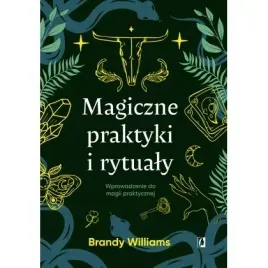magiczne-praktyki-i-rytualy