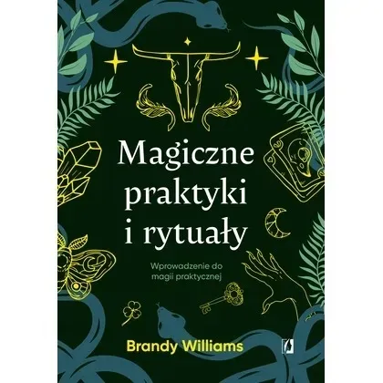 magiczne-praktyki-i-rytualy