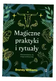 magiczne-praktyki-i-rytualy-wydawnictwo-wydawnictwo-kobiece