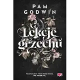 lekcje-grzechu