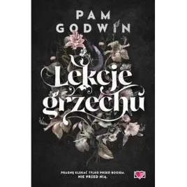 lekcje-grzechu