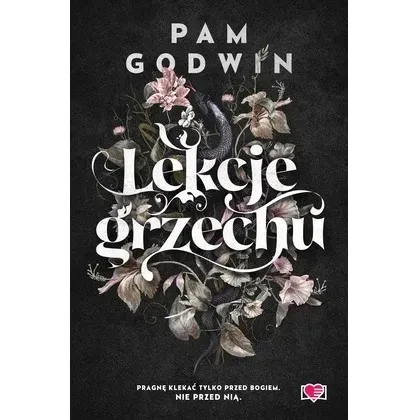 lekcje-grzechu
