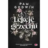 lekcje-grzechu-stan-nowy
