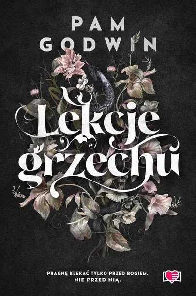 lekcje-grzechu-wydawnictwo-papierowe-serca