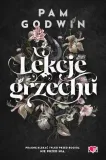 lekcje-grzechu-wydawnictwo-papierowe-serca