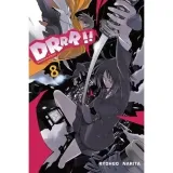 drrr-durarara-tom-8