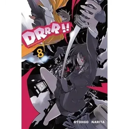 drrr-durarara-tom-8