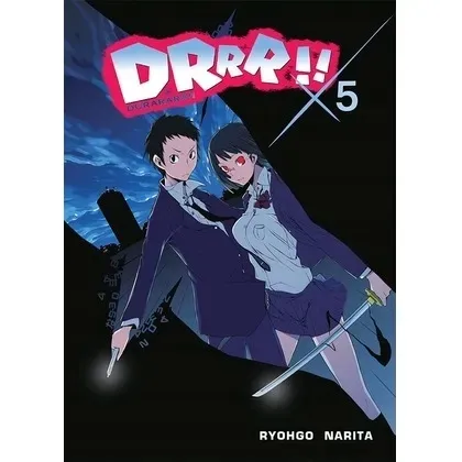 drrr-durarara-tom-5