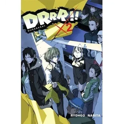 drrr-durarara-tom-2