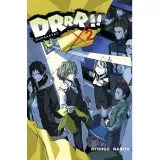 drrr-durarara-tom-2