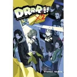 drrr-durarara-tom-2