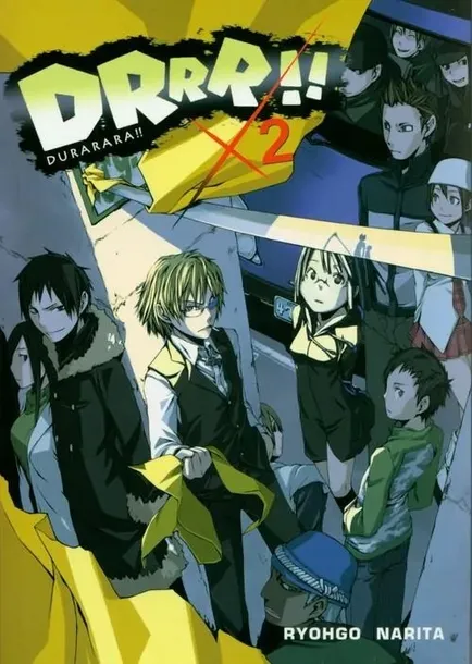drrr-durarara-tom-2-stan-nowy