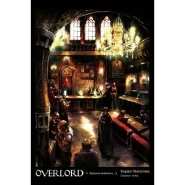 mezowie-krolestwa-overlord-tom-5