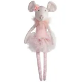 myszka-toutou-38cm-stan-nowy