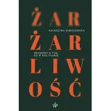 zar-zarliwosc