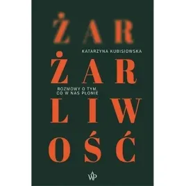 zar-zarliwosc
