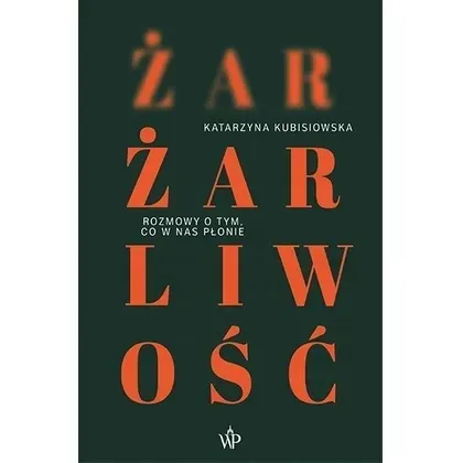 zar-zarliwosc