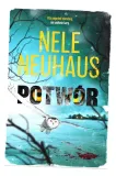 potwor-autor-nele-neuhaus