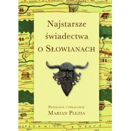 najstarsze-swiadectwa-o-slowianach