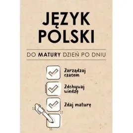 jezyk-polski-do-matury-dzien-po-dniu