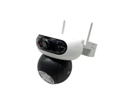 zewnetrzna-kamera-wi-fi-ezviz-c90-dual-8-mp-z-podwojnym-obiektywem