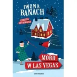 mord-w-las-vegas