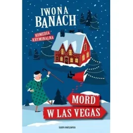 mord-w-las-vegas
