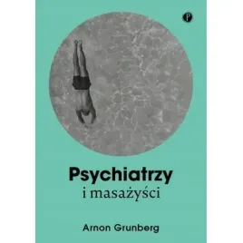 psychiatrzy-i-masazysci