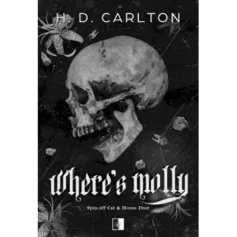 where-is-molly