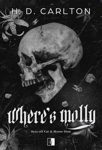 where-is-molly-stan-nowy