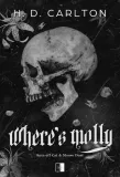 where-is-molly-stan-nowy