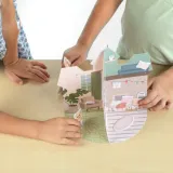 domek-3d-dla-ksiezniczek-kidea-certyfikaty-opinie-atesty-ce