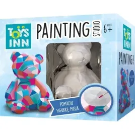painting-studio-figurka-gipsowa-mis-stnux