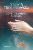 corki-czarnego-munduru-stan-nowy