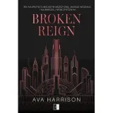 broken-reign