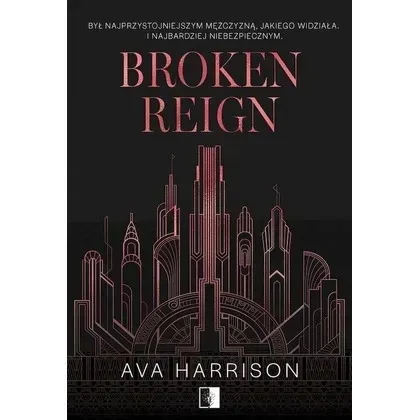 broken-reign