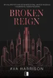 broken-reign-stan-nowy